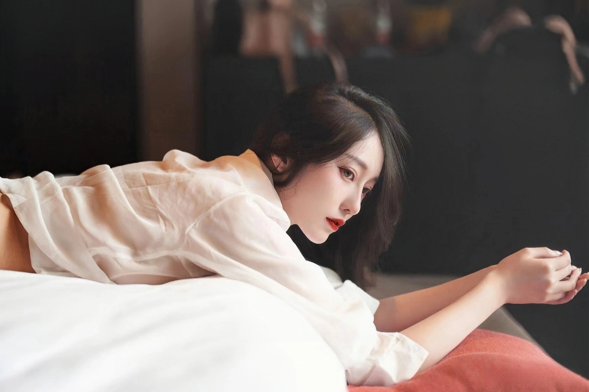 “120”不出省？救护车半路加价？ 长途医疗转运服务有待完善